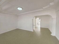 Blk 45 Blangah Court (Bukit Merah), HDB 2 Rooms #569746221